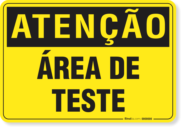 Imagem destaque