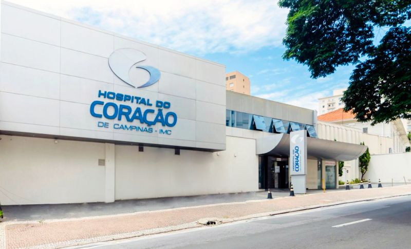 Expansão Atuação Grupo Mastellini em Presidente Prudente